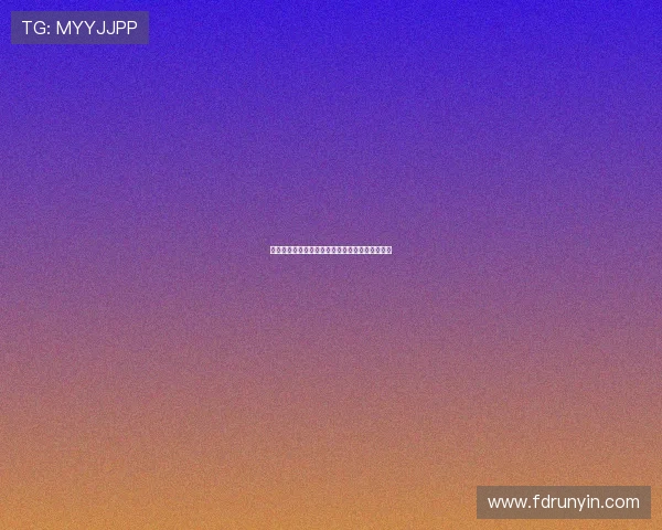 中超足球直播免费观看平台推荐与高清赛事全攻略