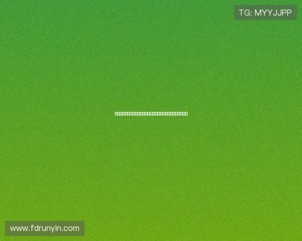 山猫足球直播在线观看精彩赛事实时更新，畅享全程高清直播体验