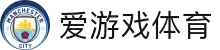 爱游戏(ayx)中国官方网站-登录入口